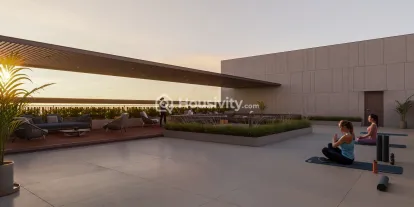 Eleven Aangan Image 8