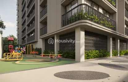 Eleven Aangan Image 7