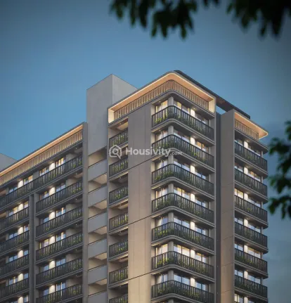 Eleven Aangan Image 3