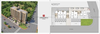 Anikedhya Alteza Brochure Image 3