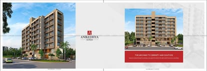 Anikedhya Alteza Brochure Image 2