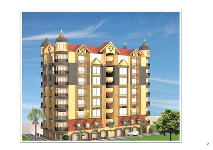 Tej 34 Brochure Image 2