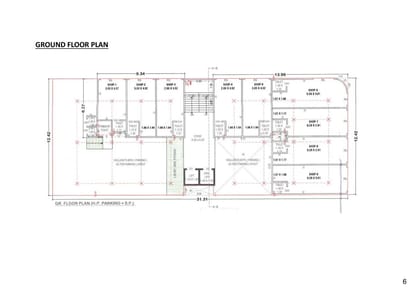 Tej 34 Brochure Image 6