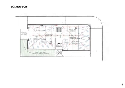 Tej 34 Brochure Image 9