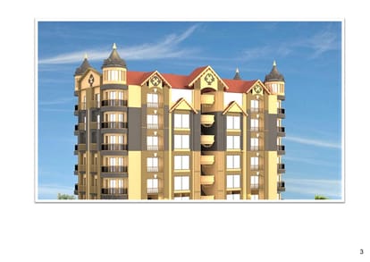Tej 34 Brochure Image 3