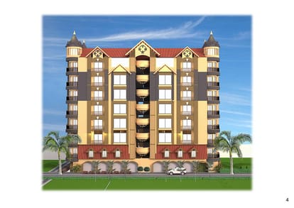 Tej 34 Brochure Image 4