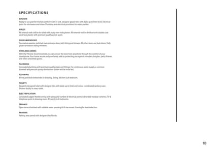 Tej 34 Brochure Image 10