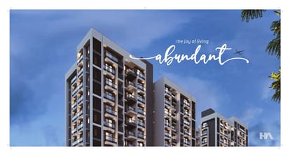 Raj Hir Asha Sky Brochure Image 3