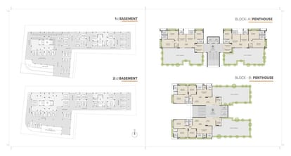 Raj Hir Asha Sky Brochure Image 10