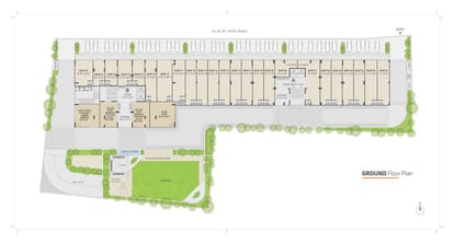 Raj Hir Asha Sky Brochure Image 5