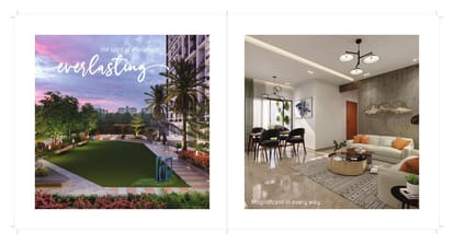 Raj Hir Asha Sky Brochure Image 11
