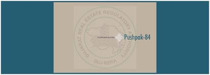 Pushpak 84 Brochure Image 1