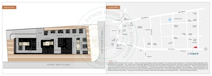 Pushpak 84 Brochure Image 5