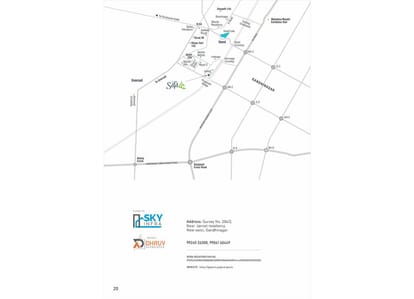 Safa 42 Brochure Image 11