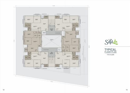 Safa 42 Brochure Image 7