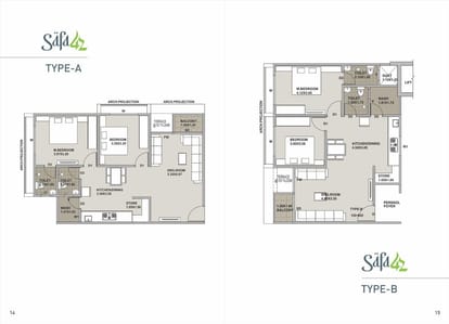 Safa 42 Brochure Image 8