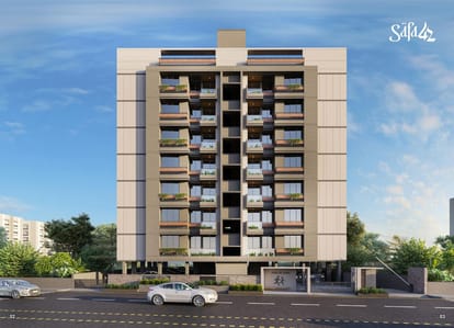 Safa 42 Brochure Image 2