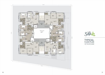 Safa 42 Brochure Image 6