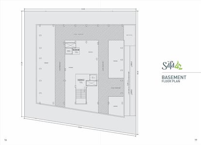 Safa 42 Brochure Image 9