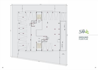 Safa 42 Brochure Image 5