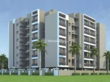 Sanidhya Square Image 3