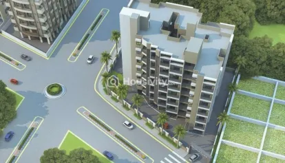 Sanidhya Square Image 1