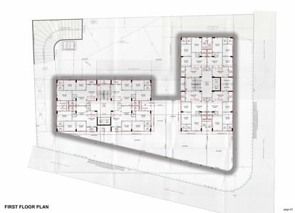 Map Celebration Brochure Image 3
