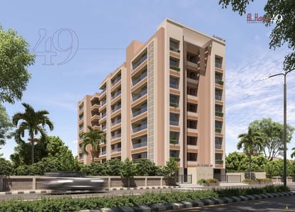 Al Hamd 49 Brochure Image 4