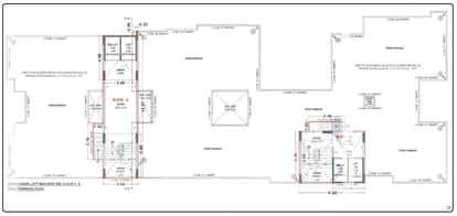 Al Hamd 49 Brochure Image 10