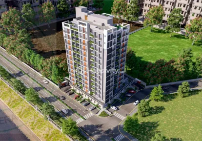 Shivmani Lakeview Image 1