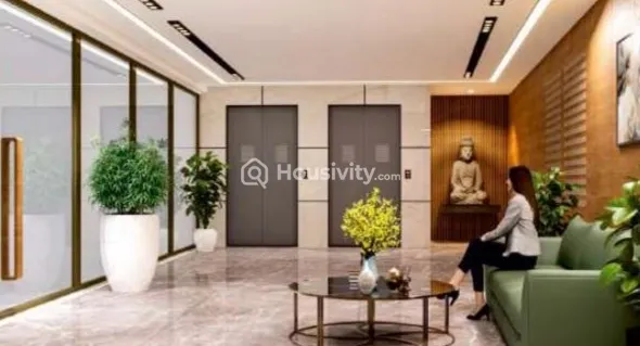 Shivmani Lakeview Image 2