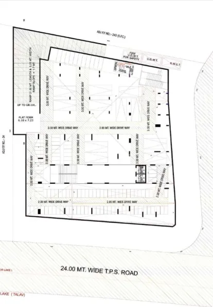 Shivmani Lakeview Image 4