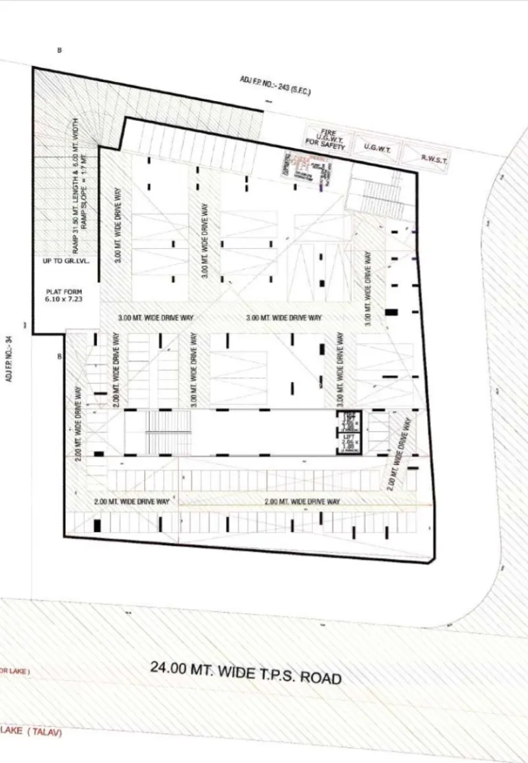 Shivmani Lakeview Image 4