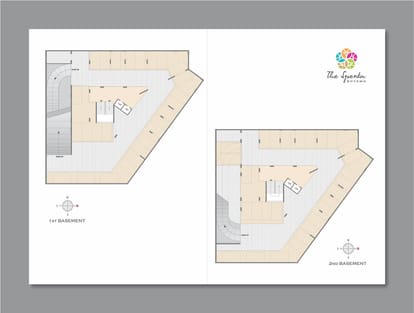 The Spenta Shyama Brochure Image 16
