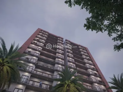 Shivaay Setu Image 3