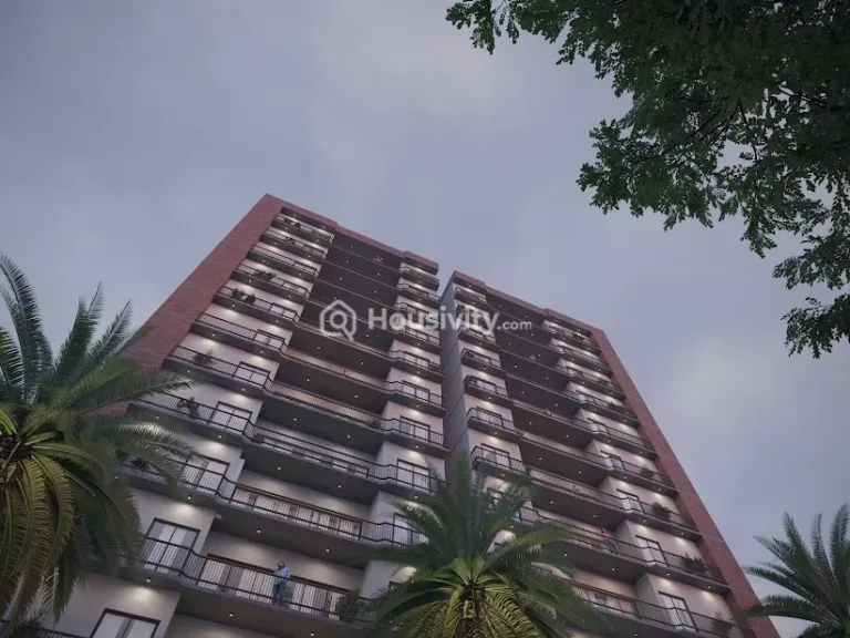 Shivaay Setu Image 3