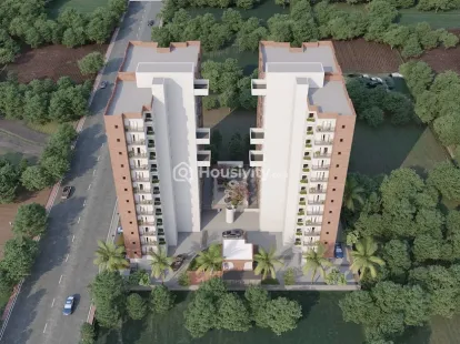 Shivaay Setu Image 2