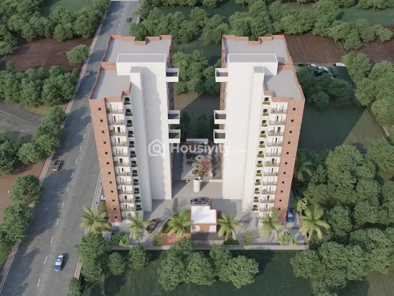 Shivaay Setu Image 2