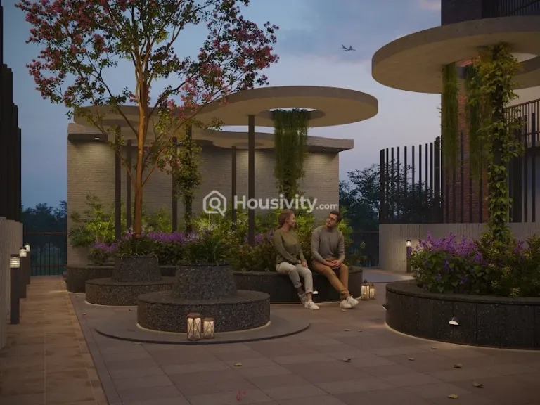 Shivaay Setu Image 5