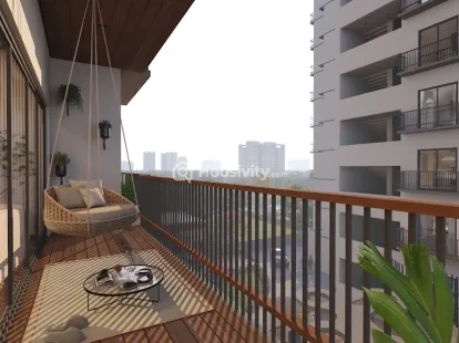 Shivaay Setu Image 4