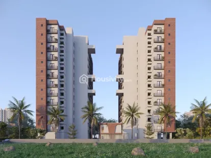 Shivaay Setu Image 1