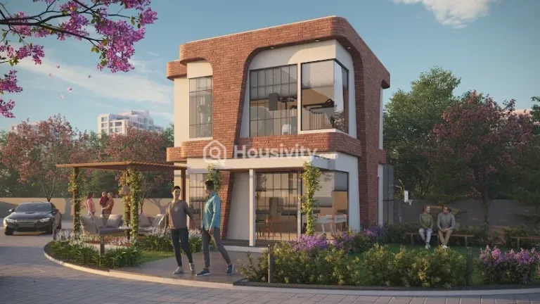 Shivaay Setu Image 7