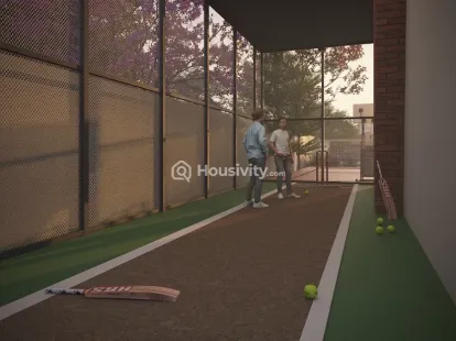 Shivaay Setu Image 6