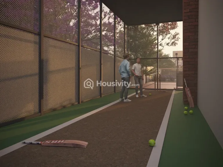 Shivaay Setu Image 6