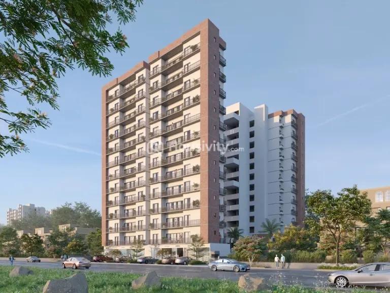 Shivaay Setu Thumbnail