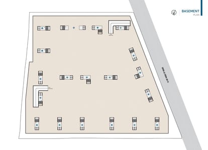 Airport View Residency Brochure Image 5