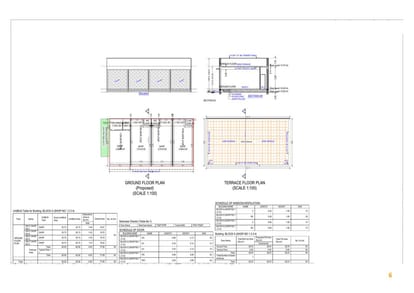 Ratnamani Vihaan Villa Brochure Image 6