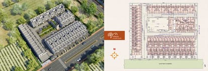 Ratnamani Vihaan Villa Brochure Image 5