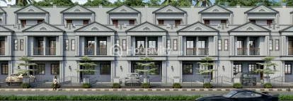 Ratnamani Vihaan Villa Image 5