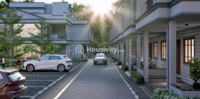 Ratnamani Vihaan Villa Image 3